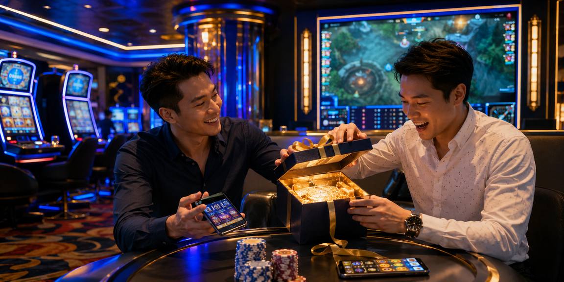 pin xsm Kênh trợ giúp