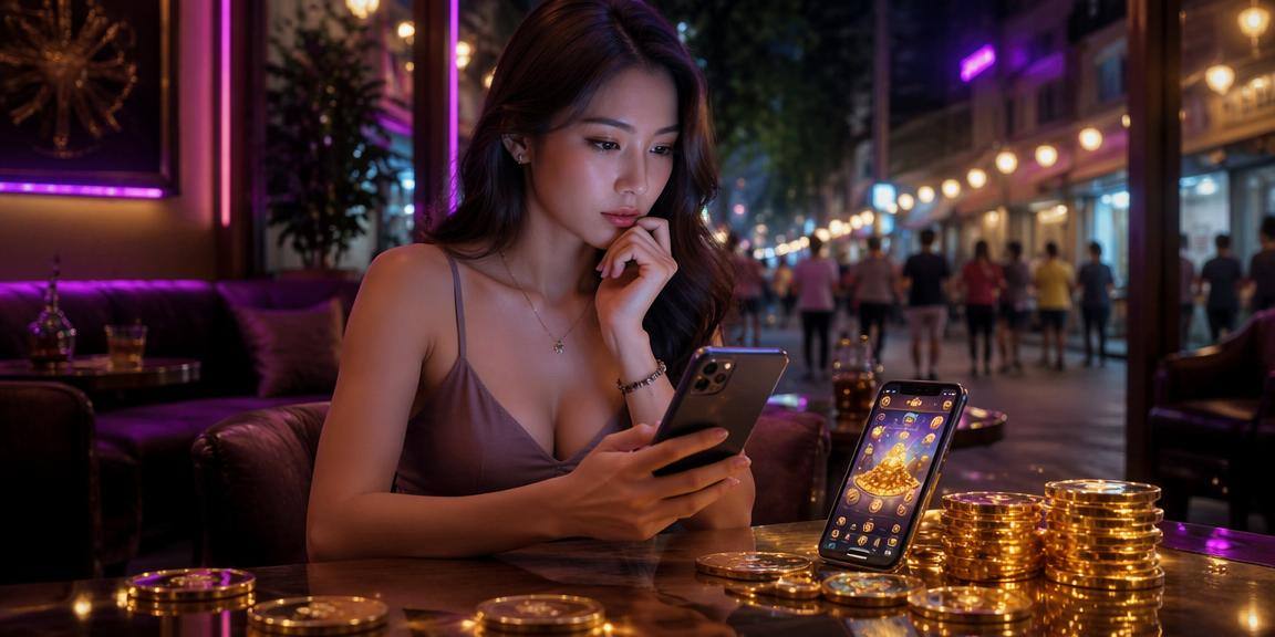 pin xsm Hơn 800 slot từ Pragmatic Play, PG Soft và NetEnt