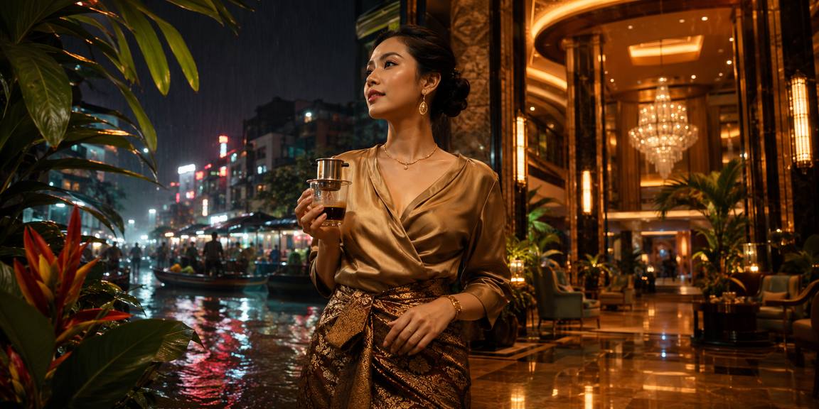 pin xsm Quy trình nạp tiền qua MoMo và ZaloPay
